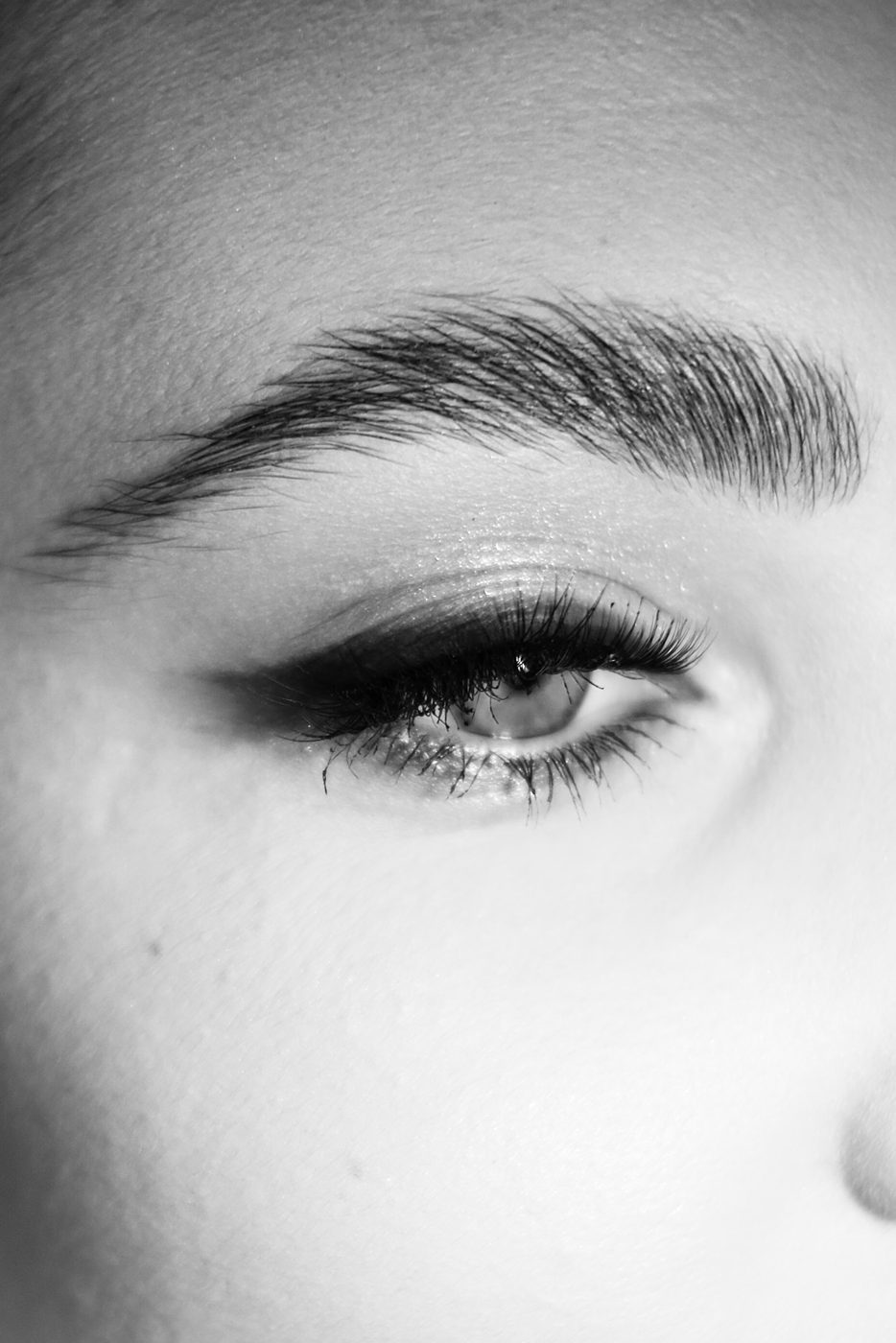 Bridal makeup by Nikoleta Makeup & Team, photo 3