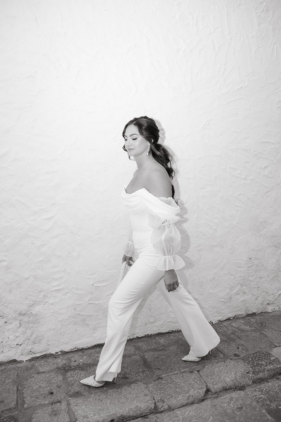Bridal makeup by Nikoleta Makeup & Team, photo 10