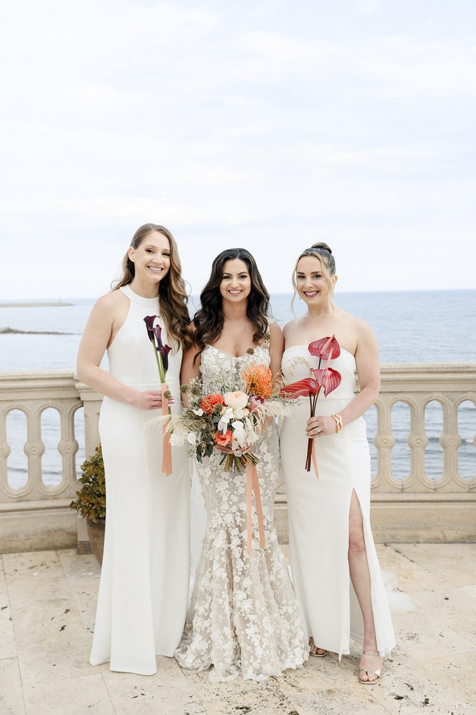 Bridal makeup by Nikoleta Makeup & Team, photo 23